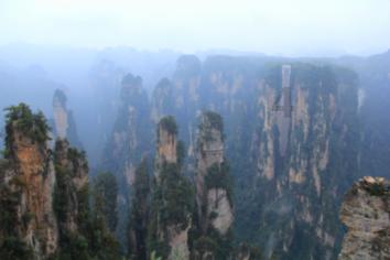 北欧创新科技呈现：北欧肌谜为您开启塑形之旅