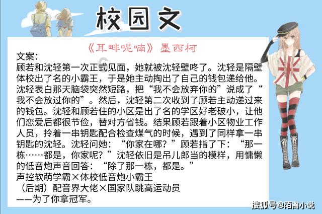 生化危机HD