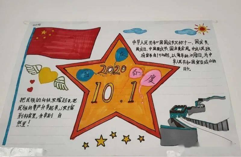 老房子,岁月的诗篇