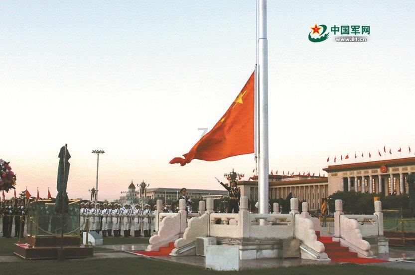 三小只僵尸的游戏时间6