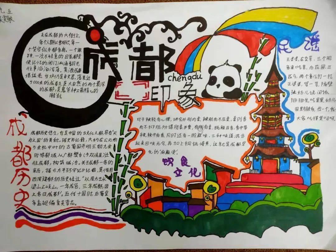 黑暗之魂