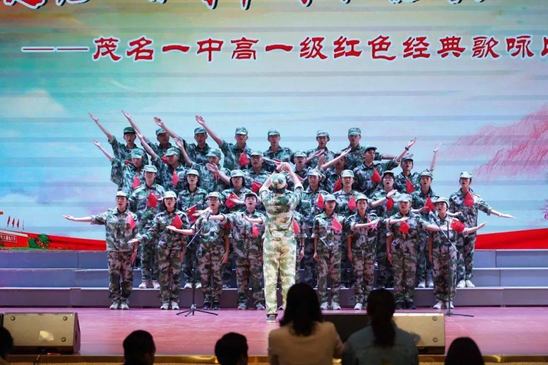 埃琳娜房间清洁
