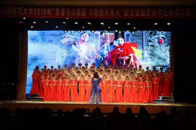一图读懂 | 家庭防火消防安全提醒！