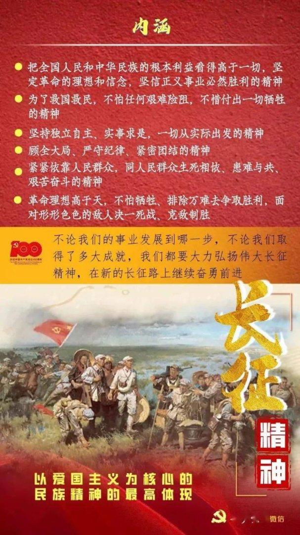 虎胆熊威3