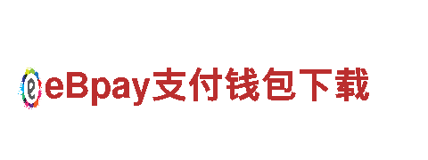 千亿体育的合作伙伴-专业清洁环保公司